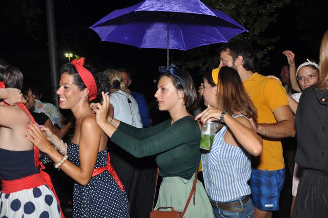min 2013 08 09 senigallia 247